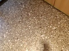 -阿伟海鲜楼·福建菜(涵江店)