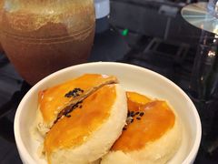 玫瑰鲜花饼-泓0871臻选云南菜·味庄