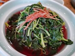-庄隐阁(悠方广场店)