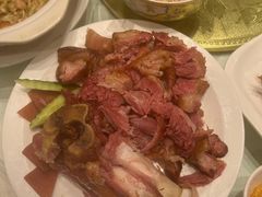 -金时代顺风大酒店(临港百联店)