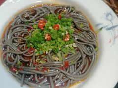 -掌上鲜(南顺城街店)