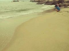 -南丫岛