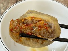 -南雄雄州土菜餐厅(粤北大厦店)