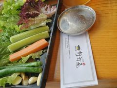 -青鹤谷(苏州店)
