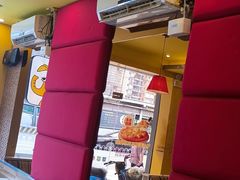 -尊宝比萨(棠东店)