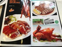 -毛家饭店(今洲广场店)