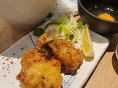 -福田卓悦INTOWN购物中心