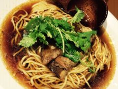 -厝内小眷村(天河南一路店)