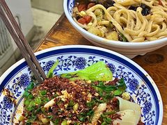 -马振面(小皮院店)