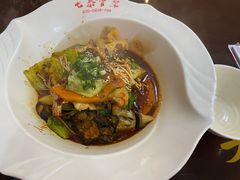 -七恭冒菜(亭江街店)