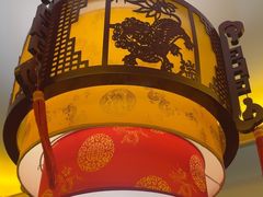 -湘水谣(芙蓉店)