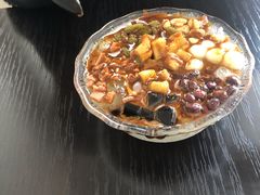 -市巷·土红糖凉糕铺(祥瑞苑店)