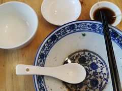 -裕兴记·三虾面(西北街总店)