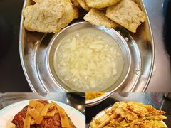 -鼎香润(德胜门内店)