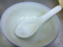 -添發碗仔翅美食
