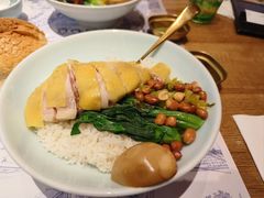 -文华冰室(八号仓店)