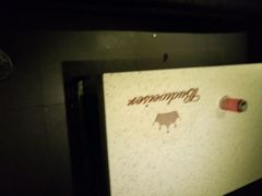 -百威KTV(恒福路店)