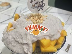 -糖潮糖水铺(省府店)