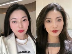 -上海伊莱美医疗美容医院