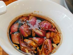 -开心农家菜
