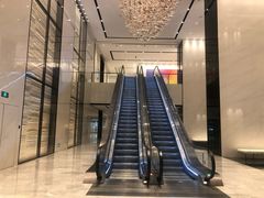 -长沙尼依格罗酒店