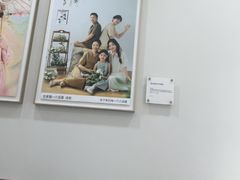 -海马体照相馆(厦门SM城市广场店)