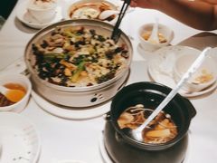 -大丰收李家(浦西万达店)