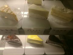 -治愈系甜品The Soothing Dessert(科海大楼店)