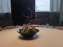 -好食上(喜盈门.范城店)