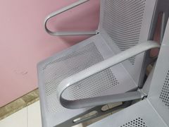 -民航总医院