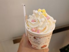 -伏小桃(雁塔MOMOPARK店)