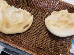 -东门老磨坊羊汤馆(兰山新东关店)