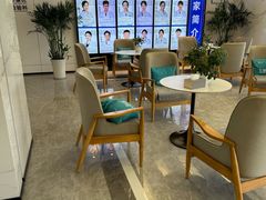 -诺贝尔一诺口腔医院(雁塔院区)