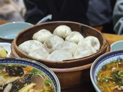 -荣阳楼(山塘街店)