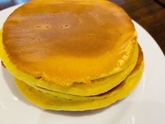 -春晖园度假酒店温泉