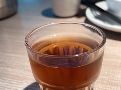 -川味里•商务宴请•团建聚餐(清湖店)
