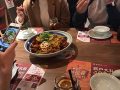 -精悦蓉(正大乐城店)