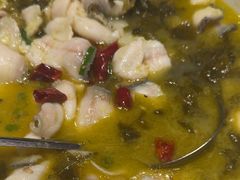 -章吴记喜瑞餐厅(东东城店)