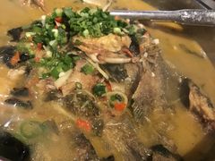 -壹盏灯(惠农店)