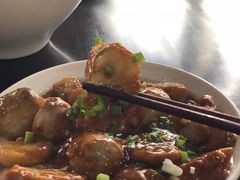 -张一品食府