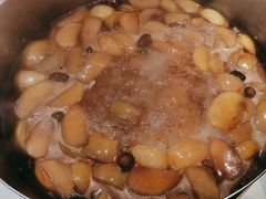 -天山集市(和家乐广场店)