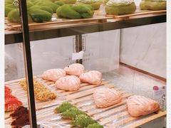 -奈雪的茶(新天地广场PRO店)
