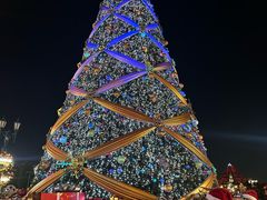 -城市大道红炉披萨烘焙坊