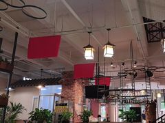 -威海九禧海鲜居渔水饺(经区店)