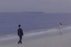 -YIMO映画摄影工作室