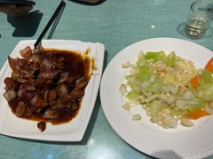 -西塘人家•黑金冠本地好店