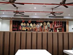 -龙记香港茶餐厅(久光百货店)