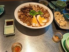 -潮界(凯德晶萃店)