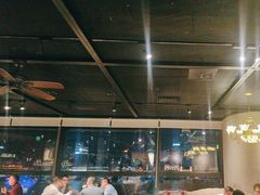 -上海小南国(正大店)