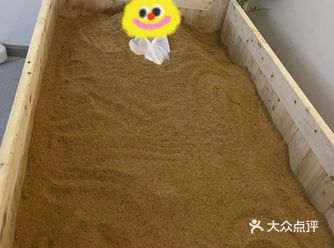 喝了两杯水的情况下，做完酵素浴还瘦了